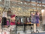 PRIMARKその2