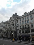 UK2日目景色