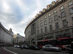 UK2日目景色その2