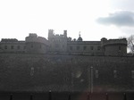 ロンドン塔