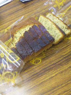 20100221-cake-syu.JPG