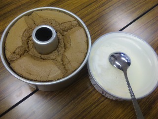20100307-cake-ichiri.JPG