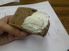 20100307-cake-mini.JPG
