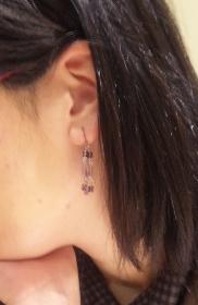20100307-pierce.JPG